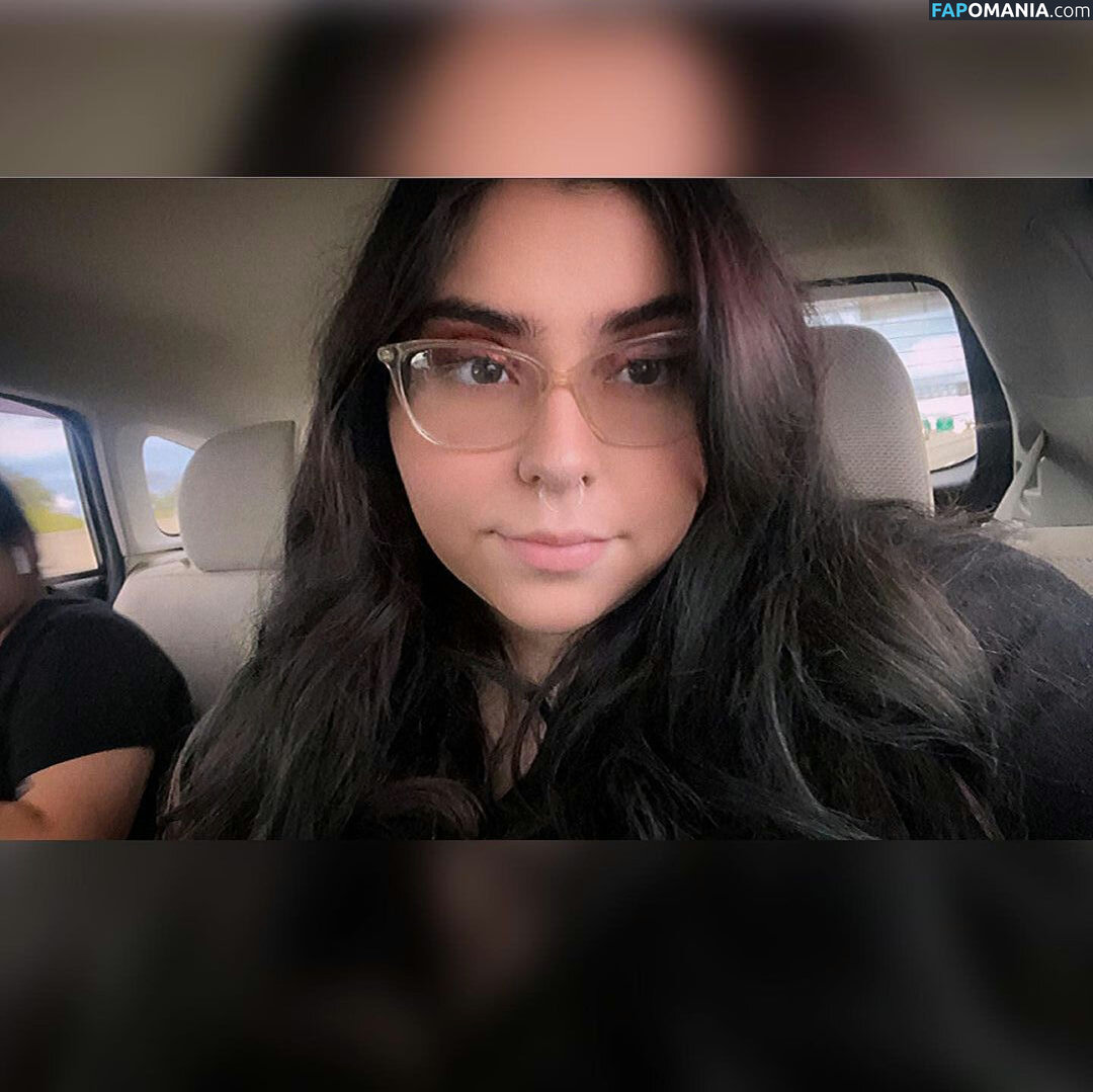 https: / luvvbuggbree Meztelen OnlyFans  Kikerült fotó #18