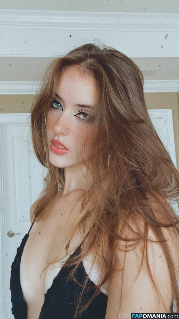 Luisa / luweazl Meztelen OnlyFans  Kikerült fotó #67