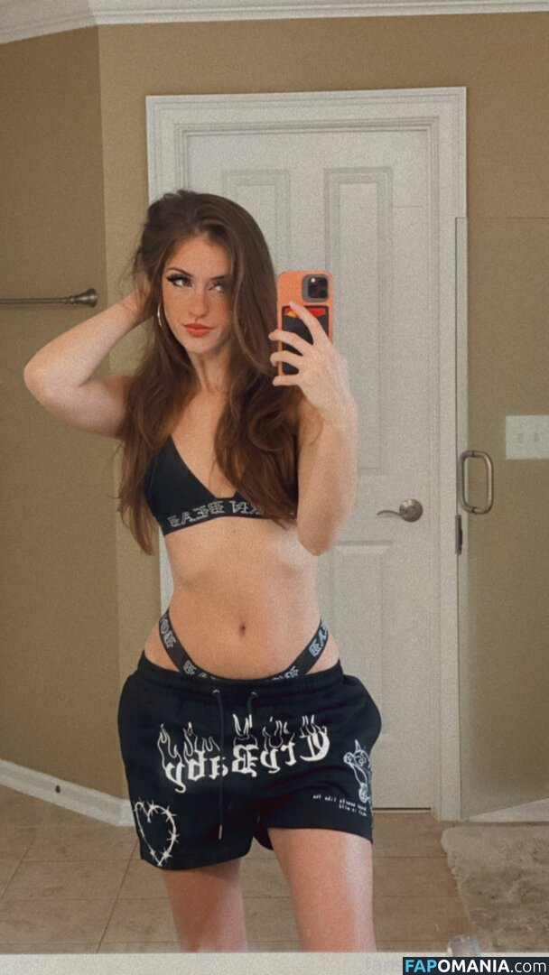 Luisa / luweazl Meztelen OnlyFans  Kikerült fotó #127