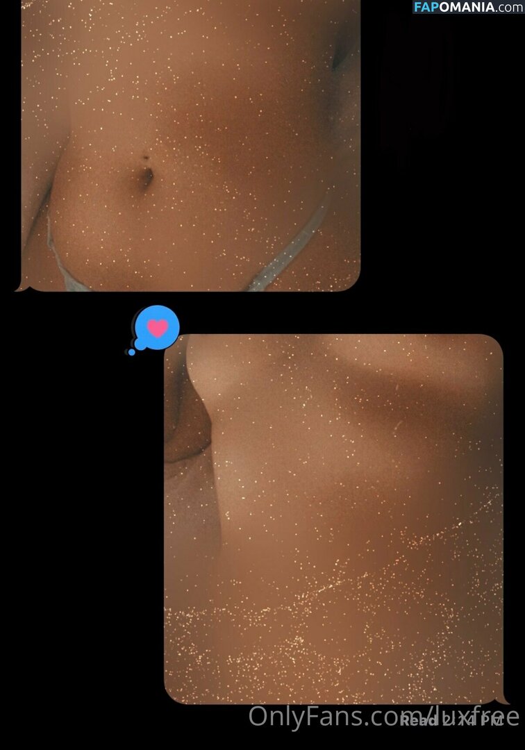 luxfree / luxfreefire Meztelen OnlyFans  Kikerült fotó #37