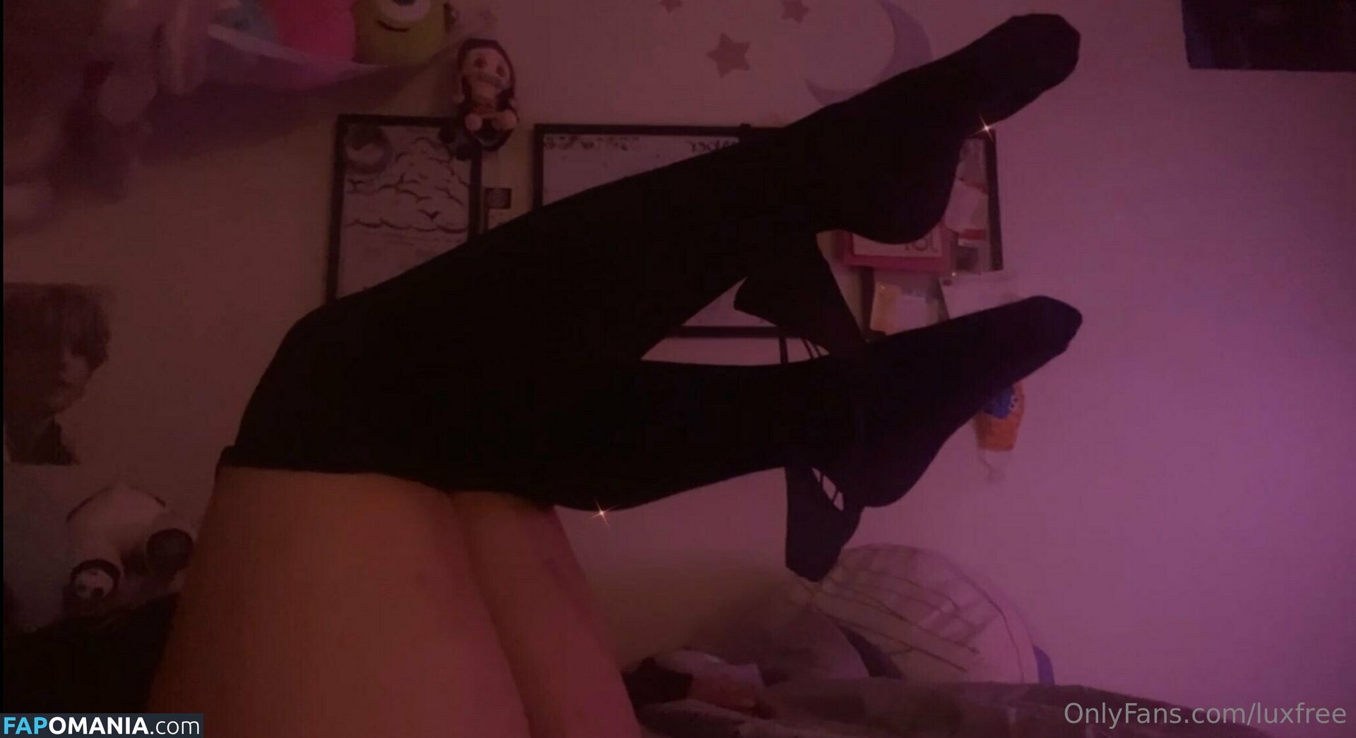 luxfree / luxfreefire Meztelen OnlyFans  Kikerült fotó #43