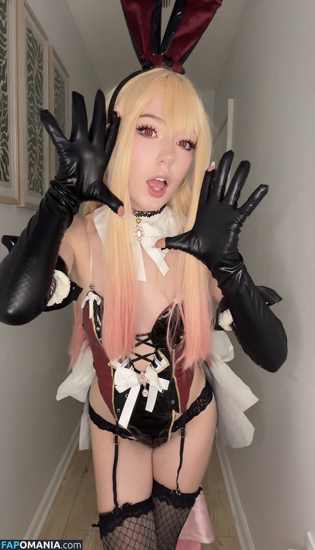 Angelfeign / Kitagawangel / Luxumine / Trufflepiggle / lauralux Meztelen OnlyFans  Kikerült fotó #19