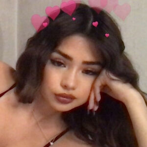 luxuraa