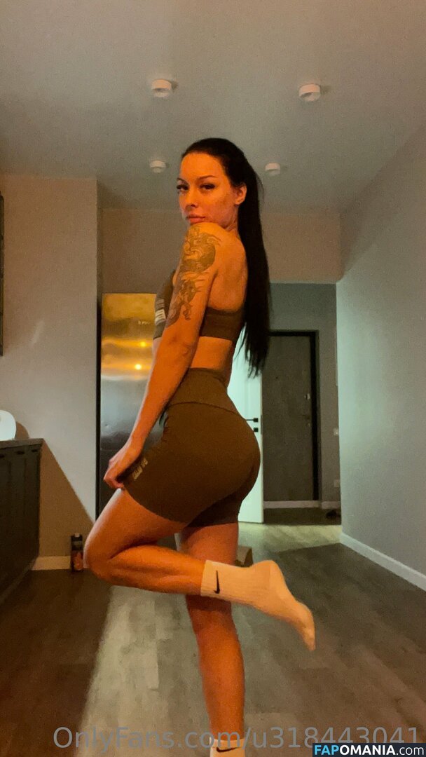 luxury-lady / luxuury_lady Meztelen OnlyFans  Kikerült fotó #13