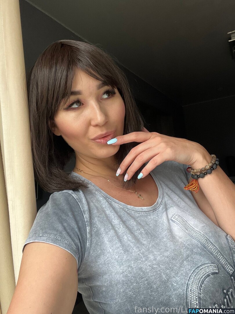 LuxuryModel / luxurymodelnetwork Meztelen OnlyFans  Kikerült fotó #12