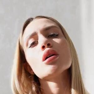 LuxuryMur_NSFW