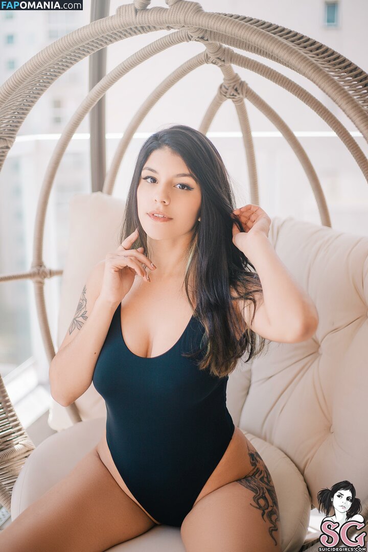 Luxx / d3mon_lux / demon.lux / luxxlaine Meztelen OnlyFans  Kikerült fotó #15