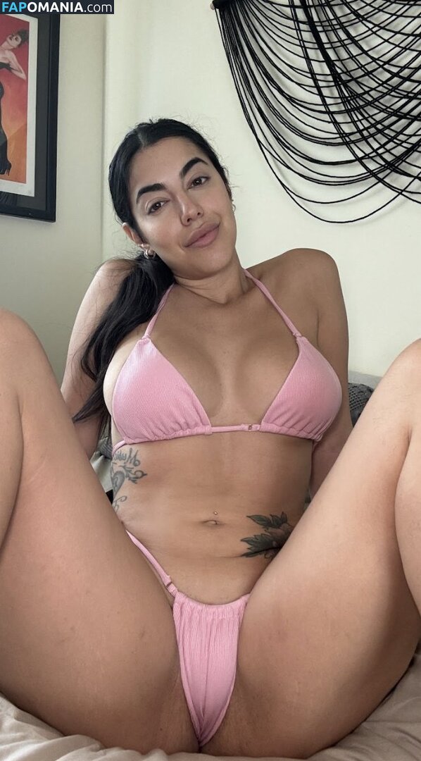 luxxcher Meztelen OnlyFans  Kikerült fotó #1