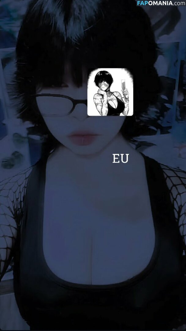 Luz Gabriela / gab_.y._ Meztelen OnlyFans  Kikerült fotó #12