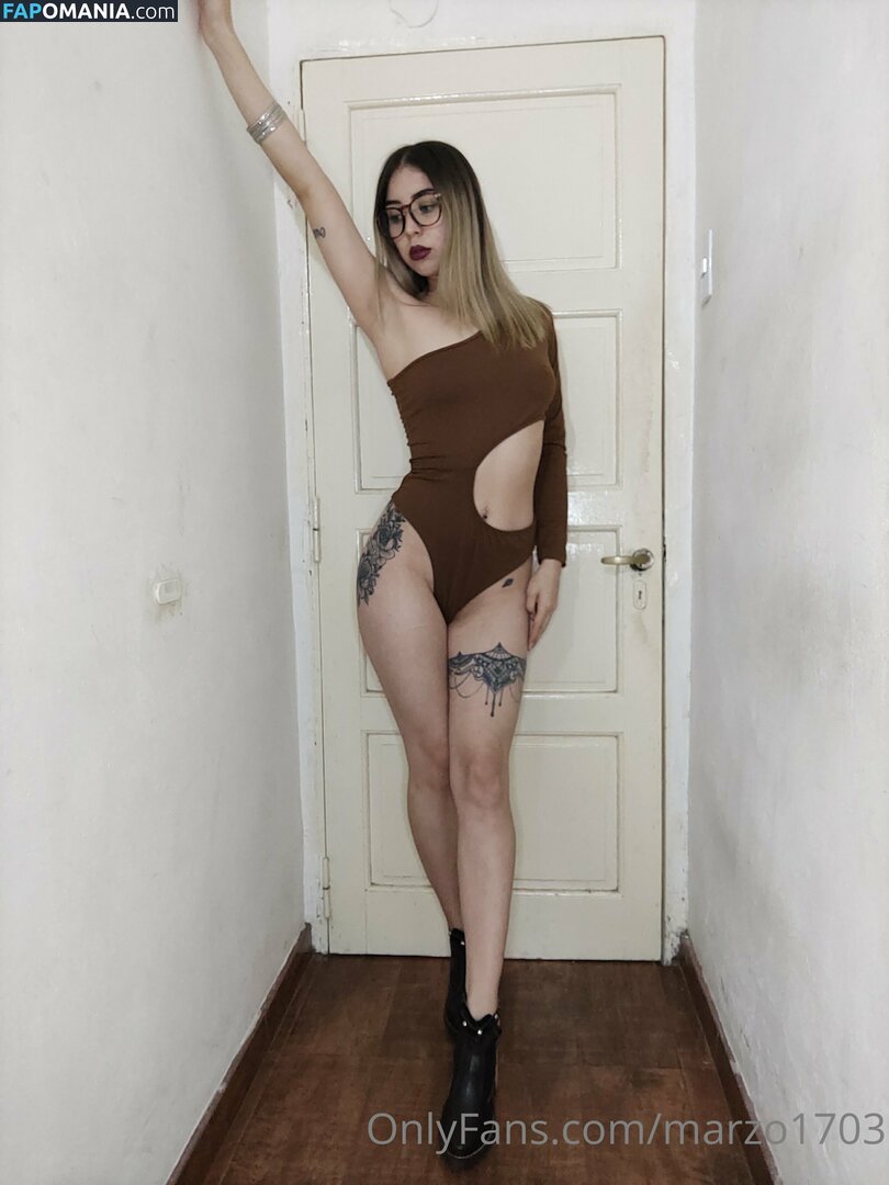 luz2200 / luz_b20 Meztelen OnlyFans  Kikerült fotó #42