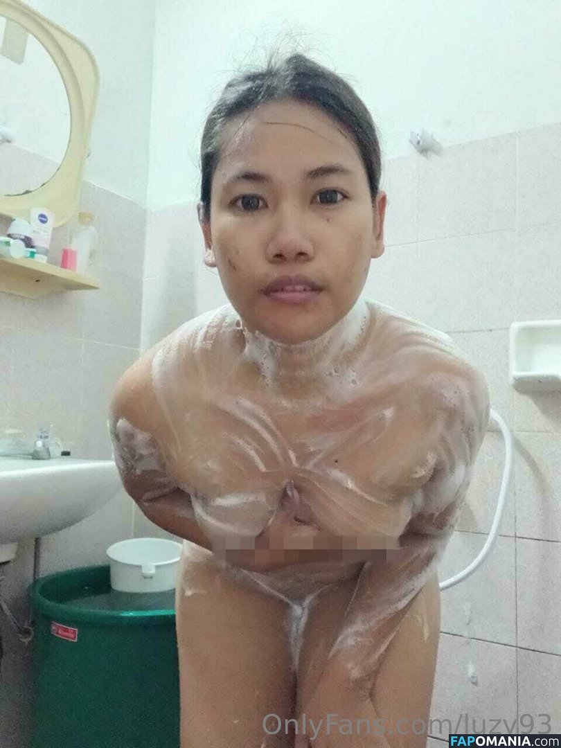 luzy93 Meztelen OnlyFans  Kikerült fotó #34