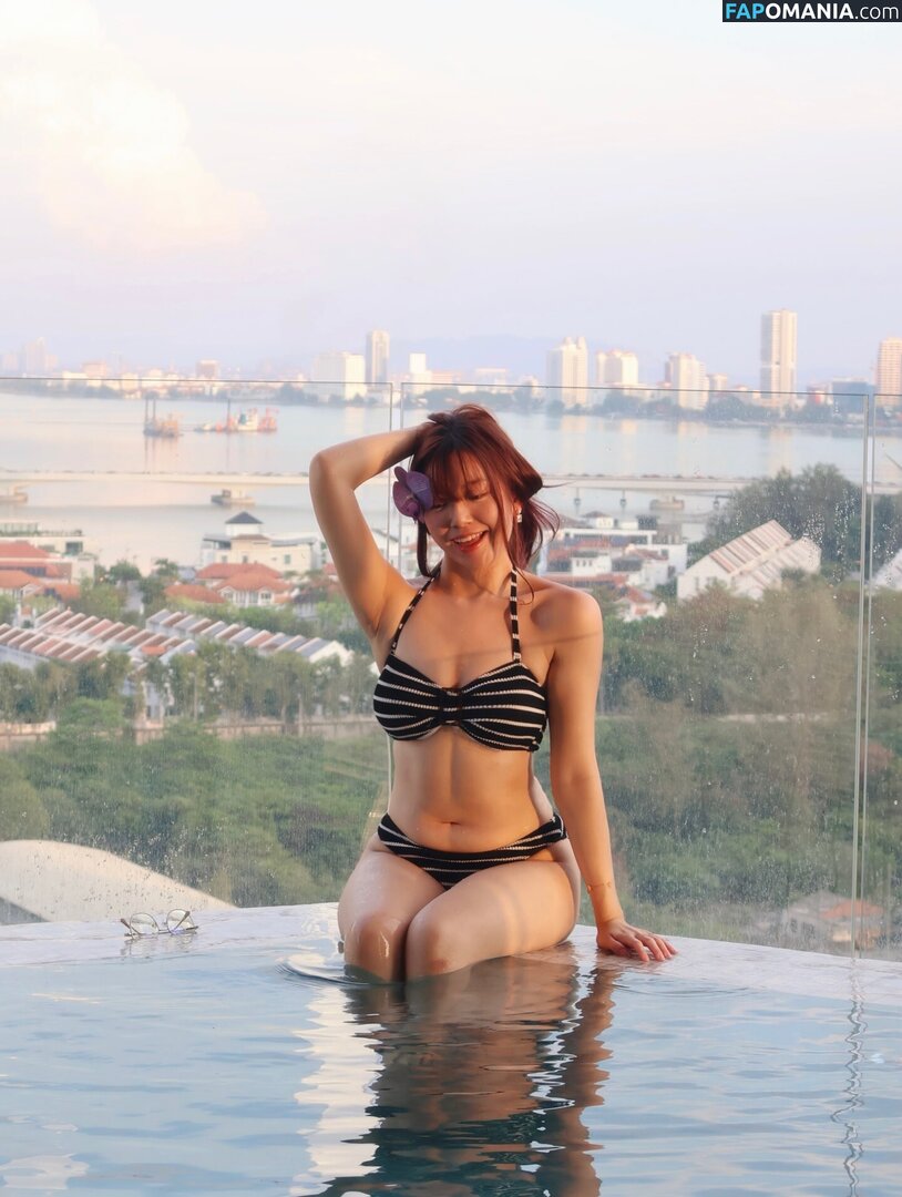 Lvgn.lim Meztelen OnlyFans  Kikerült fotó #1
