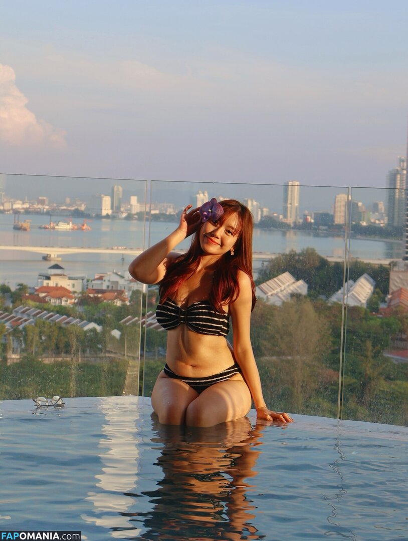 Lvgn.lim Meztelen OnlyFans  Kikerült fotó #3