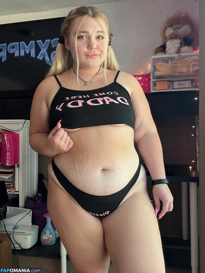 Lxves / lxves._ Meztelen OnlyFans  Kikerült fotó #1