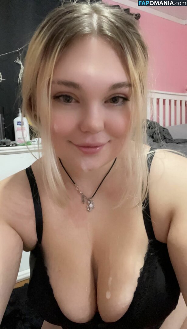 Lxves / lxves._ Meztelen OnlyFans  Kikerült fotó #4