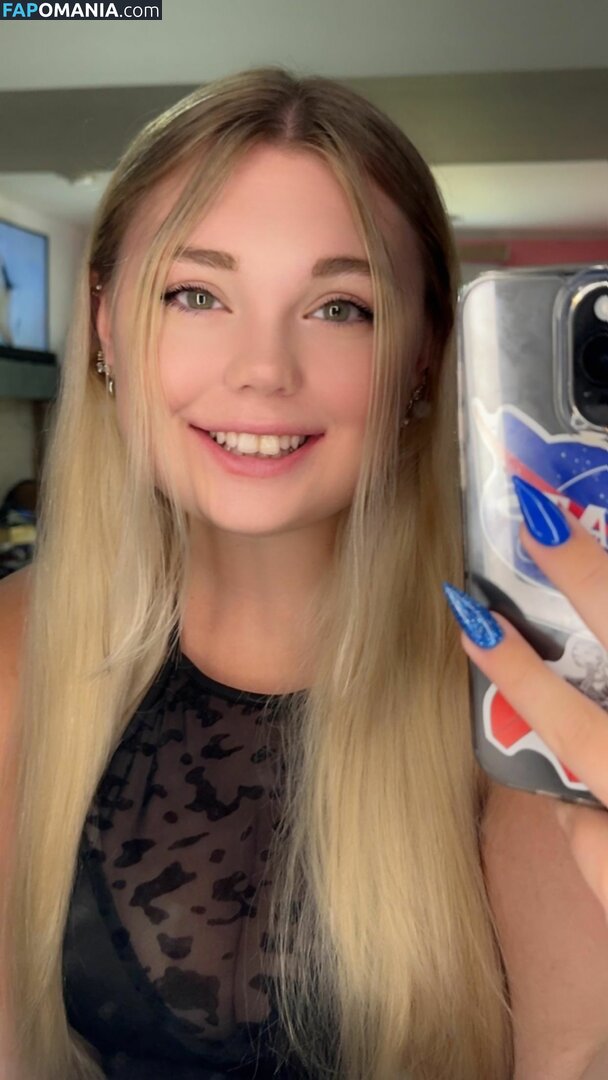 Lxves / lxves._ Meztelen OnlyFans  Kikerült fotó #9