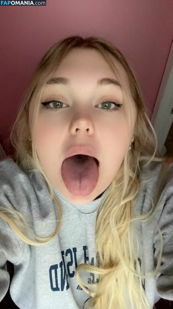 Lxves / lxves._ Meztelen OnlyFans  Kikerült fotó #20