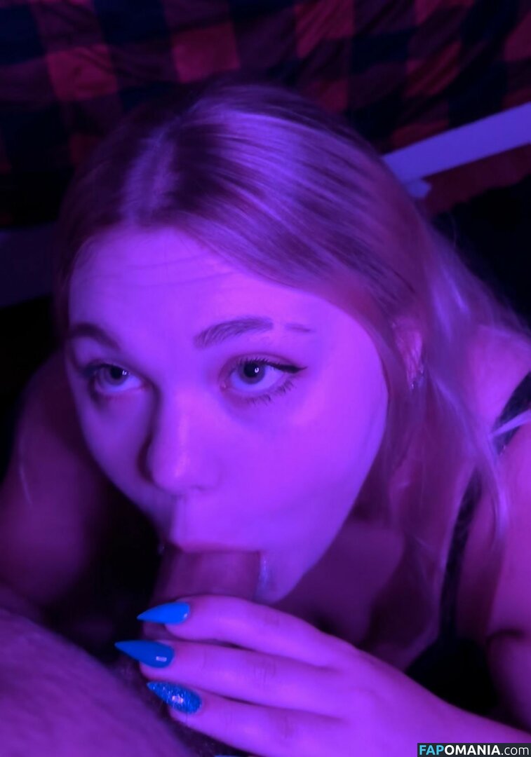 Lxves / lxves._ Meztelen OnlyFans  Kikerült fotó #23