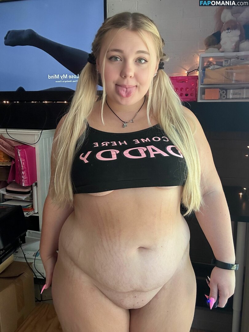 Lxves / lxves._ Meztelen OnlyFans  Kikerült fotó #26