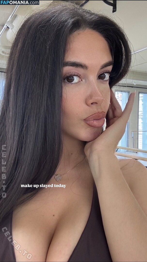 Lya Aylin / Lya.Aylin Meztelen OnlyFans  Kikerült fotó #76