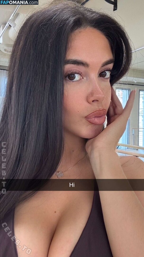 Lya Aylin / Lya.Aylin Meztelen OnlyFans  Kikerült fotó #77