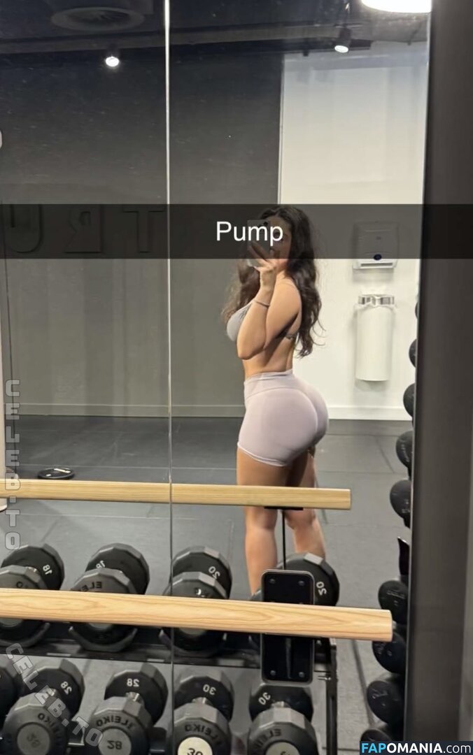 Lya Aylin / Lya.Aylin Meztelen OnlyFans  Kikerült fotó #88