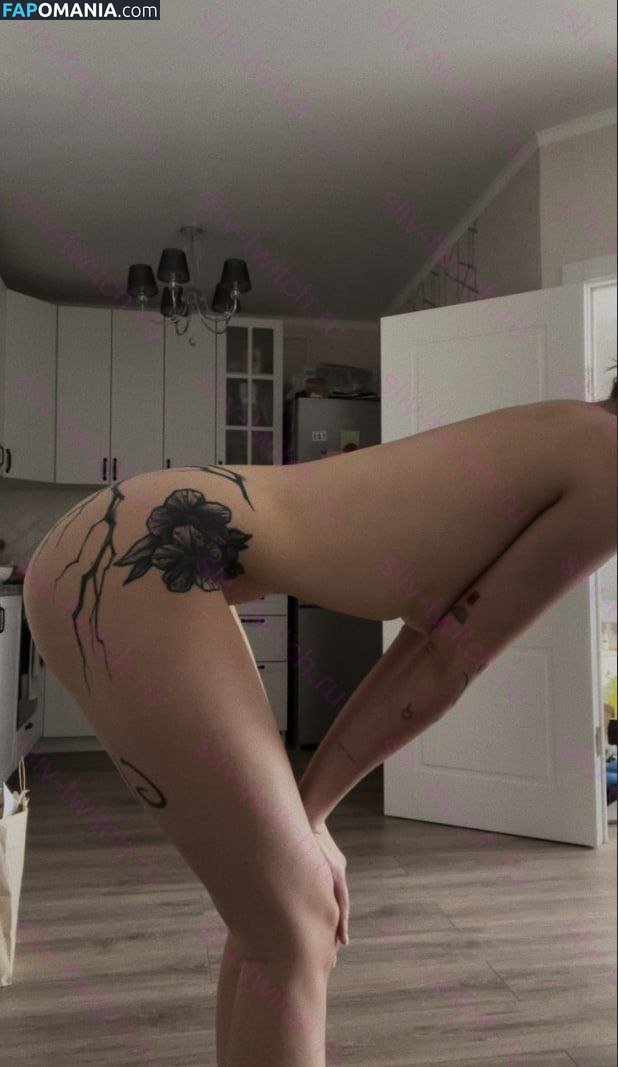 KYXNYA / lyasheva Meztelen OnlyFans  Kikerült fotó #6