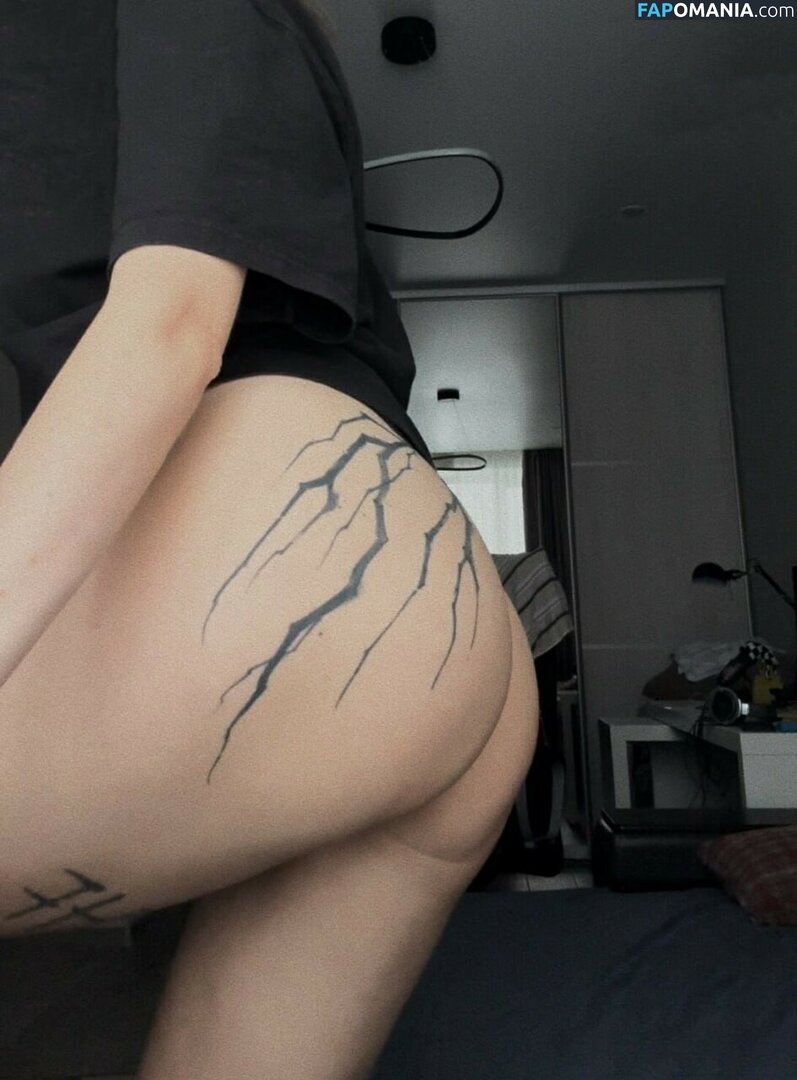 KYXNYA / lyasheva Meztelen OnlyFans  Kikerült fotó #22