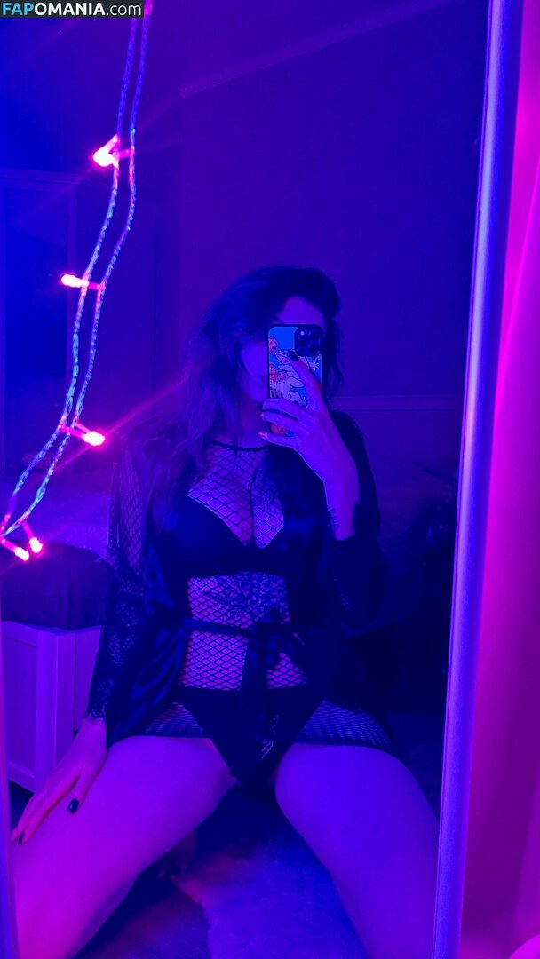 KYXNYA / lyasheva Meztelen OnlyFans  Kikerült fotó #31