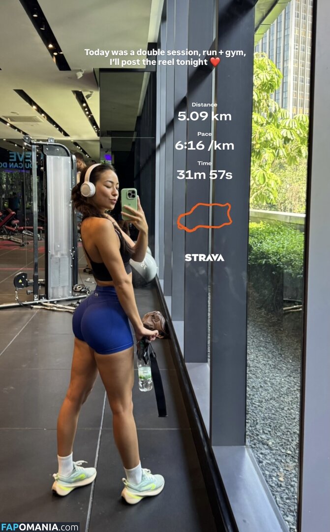 Lycia Calvet / lycia_calvet Meztelen OnlyFans  Kikerült fotó #3