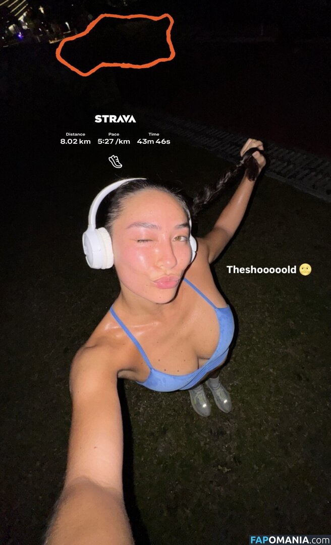 Lycia Calvet / lycia_calvet Meztelen OnlyFans  Kikerült fotó #4