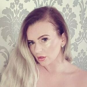 LyciaSharylxo
