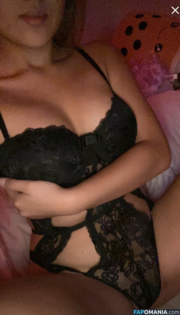 Lydaxxx / lydamxiong / lydasongg Meztelen OnlyFans  Kikerült fotó #1
