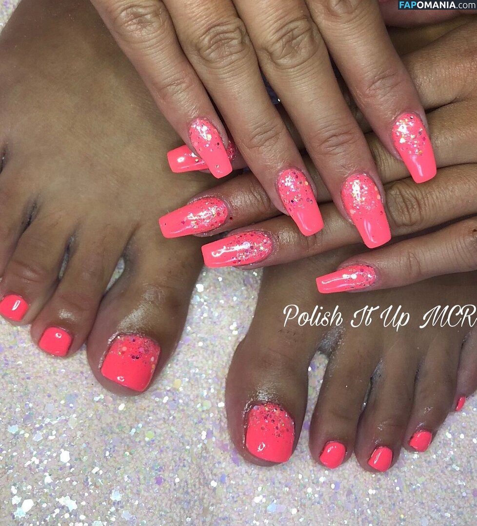 Lydia Hewitt Lee / lydiahewittlee Meztelen OnlyFans  Kikerült fotó #6