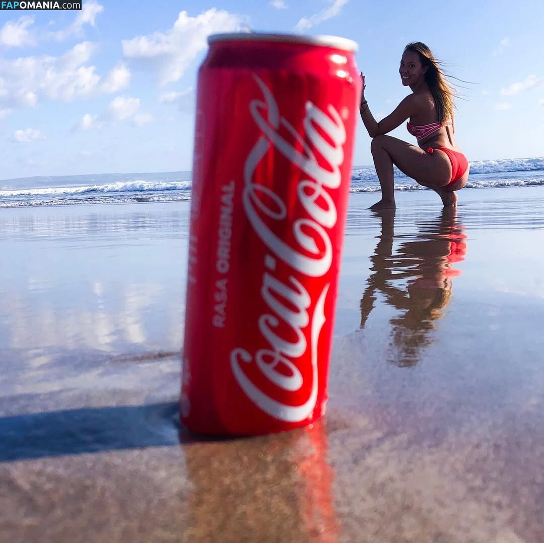 Lydia Hewitt / lydiahewittlee Meztelen OnlyFans  Kikerült fotó #9