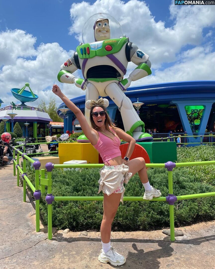 Lydia Hewitt / lydiahewittlee Meztelen OnlyFans  Kikerült fotó #10