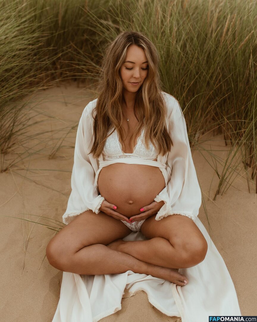 Lydia Hewitt / lydiahewittlee Meztelen OnlyFans  Kikerült fotó #11