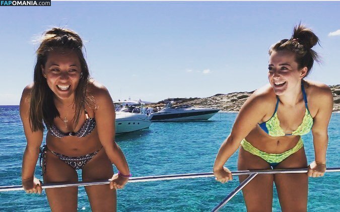 Lydia Hewitt / lydiahewittlee Meztelen OnlyFans  Kikerült fotó #14