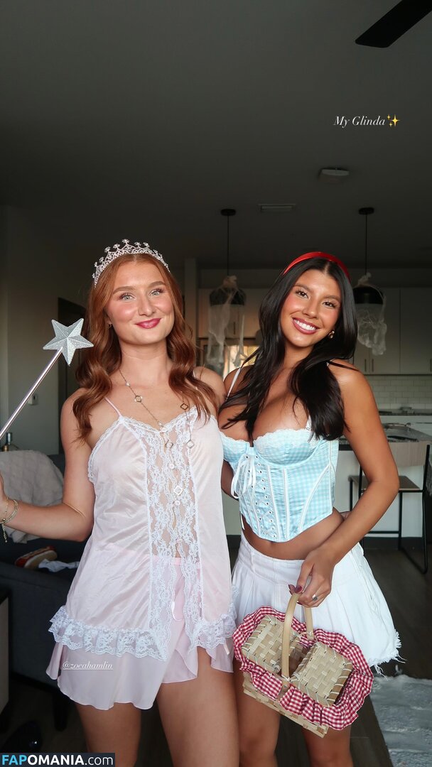 Lydia Lowry / lydialowry_ Meztelen OnlyFans  Kikerült fotó #1