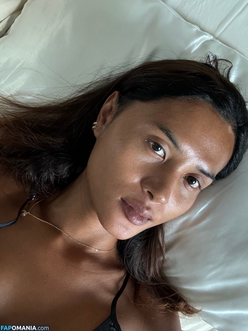 lydia / lydiaonlyfans Meztelen OnlyFans  Kikerült fotó #1