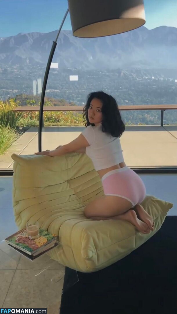Lydiaren Meztelen OnlyFans  Kikerült fotó #10