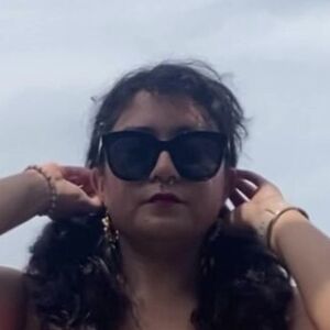 Lydiathecreator