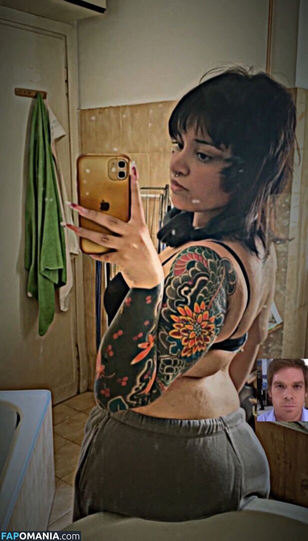 Lyly18780793 / https: Meztelen OnlyFans  Kikerült fotó #3