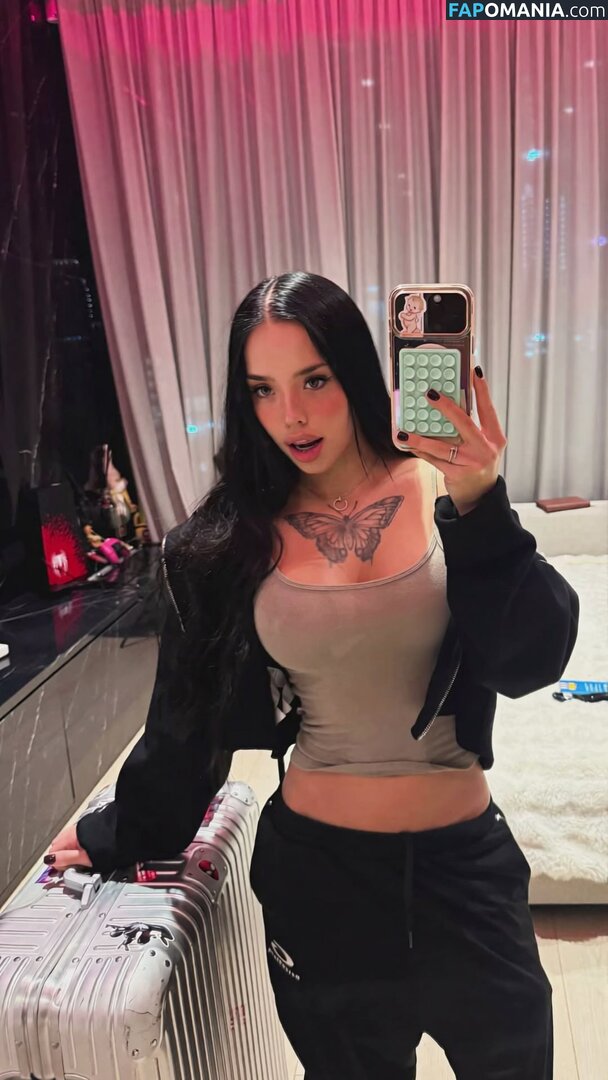 lyna_com / lyna_com2000 / lynatel Meztelen OnlyFans  Kikerült fotó #6