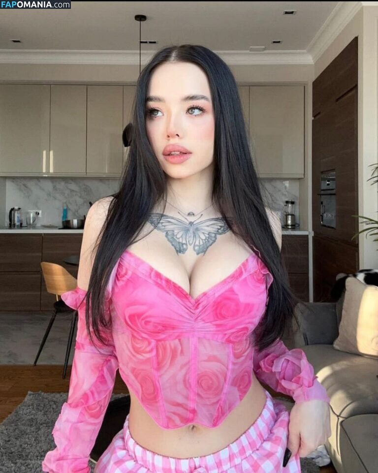 lyna_com2000 Meztelen OnlyFans  Kikerült fotó #9
