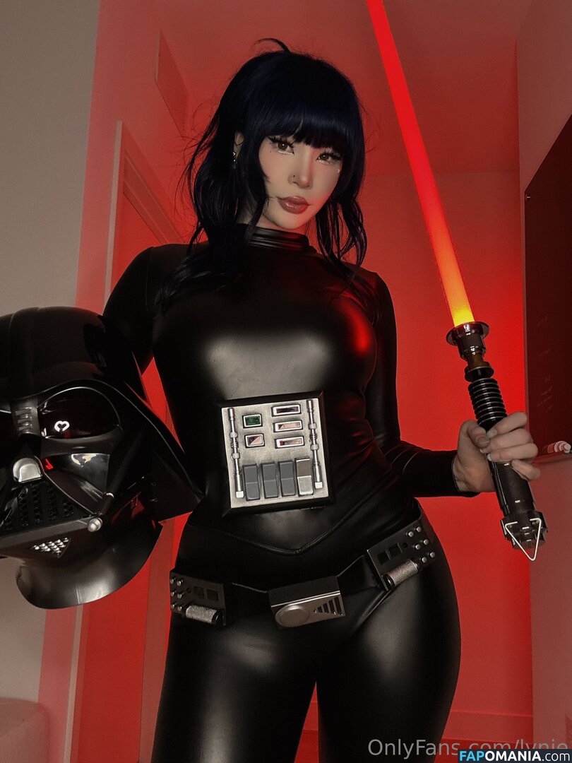 Lynienicole / https: / lynie Meztelen OnlyFans  Kikerült fotó #25