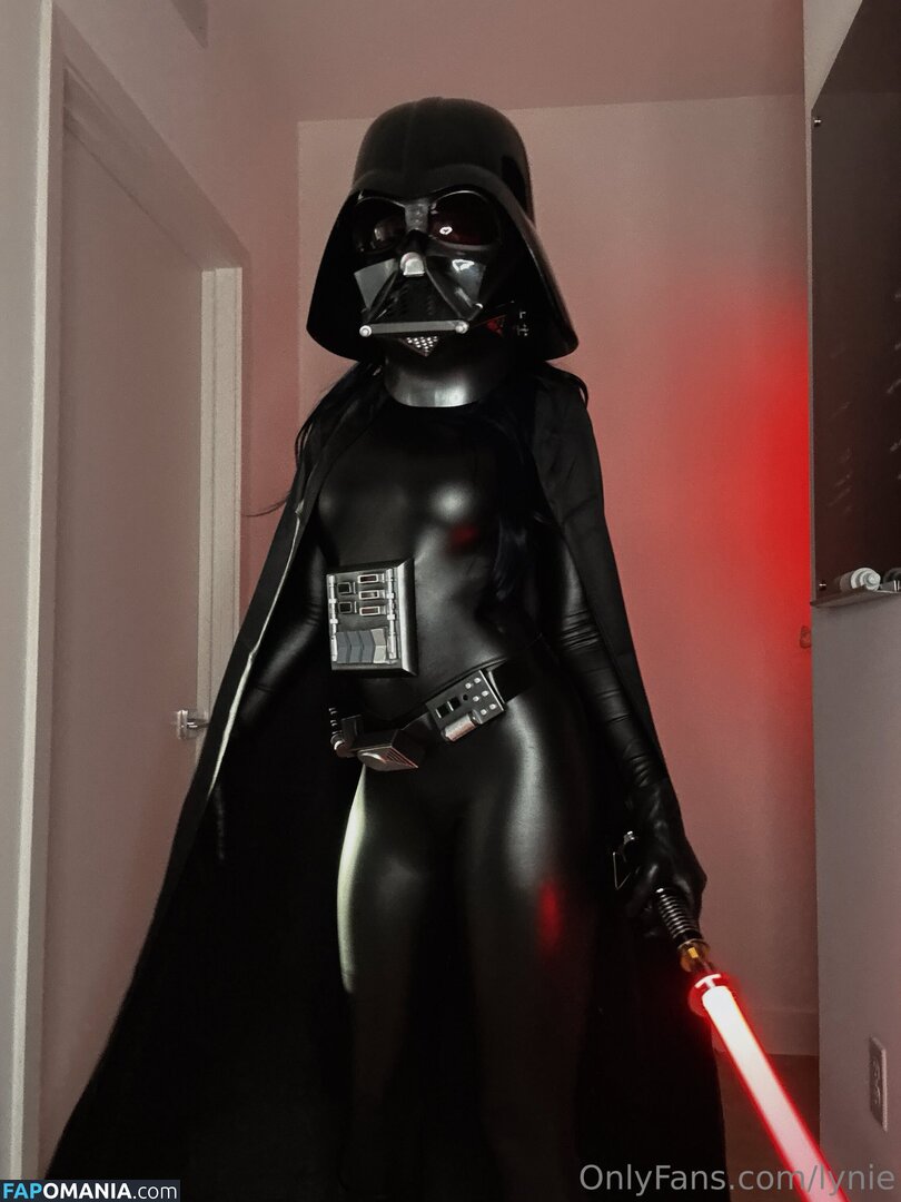 Lynienicole / https: / lynie Meztelen OnlyFans  Kikerült fotó #29