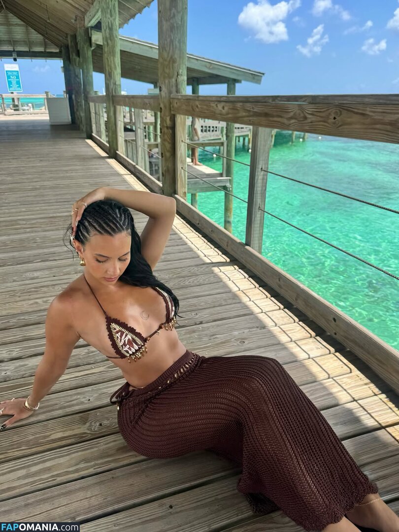 Lynn Kainoa / lynn.kainoa Meztelen OnlyFans  Kikerült fotó #7