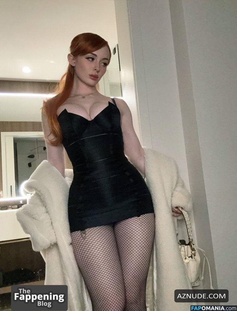 Lynn Meowri Meztelen OnlyFans  Kikerült fotó #5