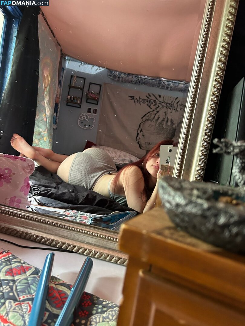 lynnmoresi Meztelen OnlyFans  Kikerült fotó #1